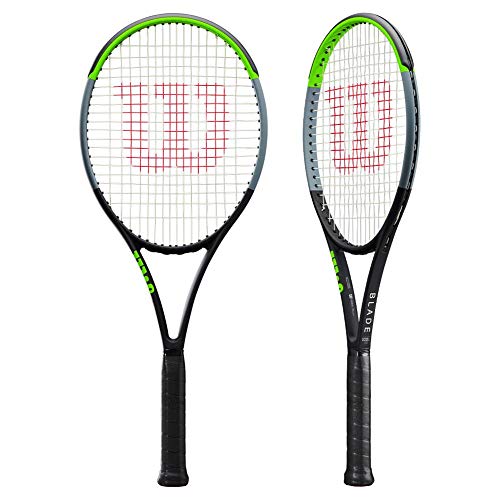 Top 5+ Best Tennis Racquets Under 200 in 2022 for Every Level of Player