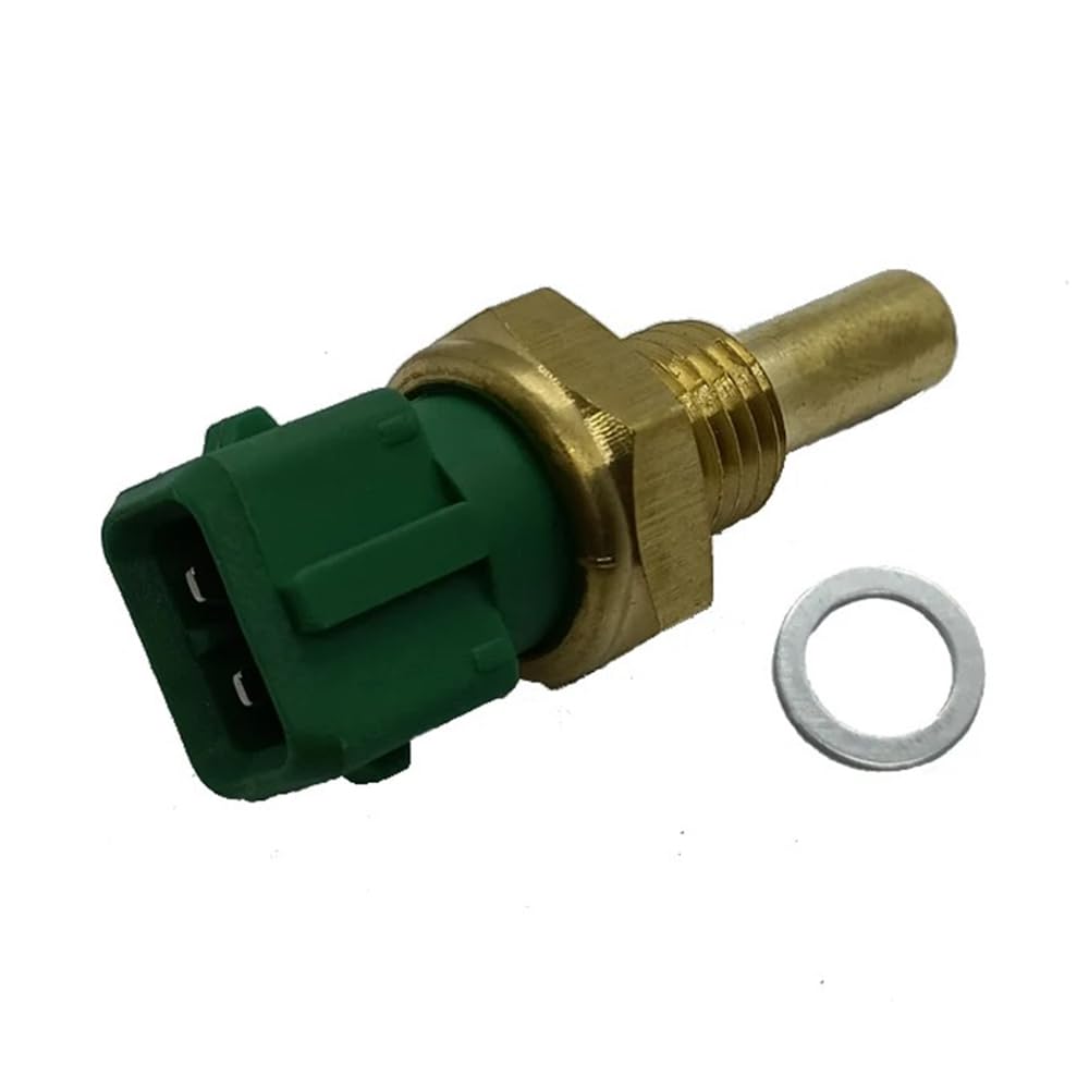 Sensor de Temperatura del Agua para Peugeot, OE# 9616455680 96164556 1920Q2