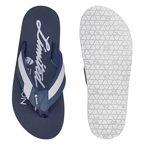 Image of Duke mens Fwc6081 Sneaker