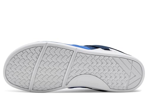 Image of Xero Shoes Men's Prio Neo Barefoot Training Shoes