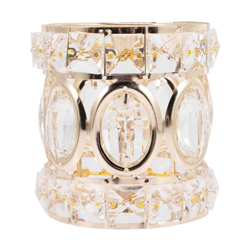 BUGUUYO _fUCV[OCgVF[h S[hJ[ϋvpvJo[ _CjOpVfAe[u