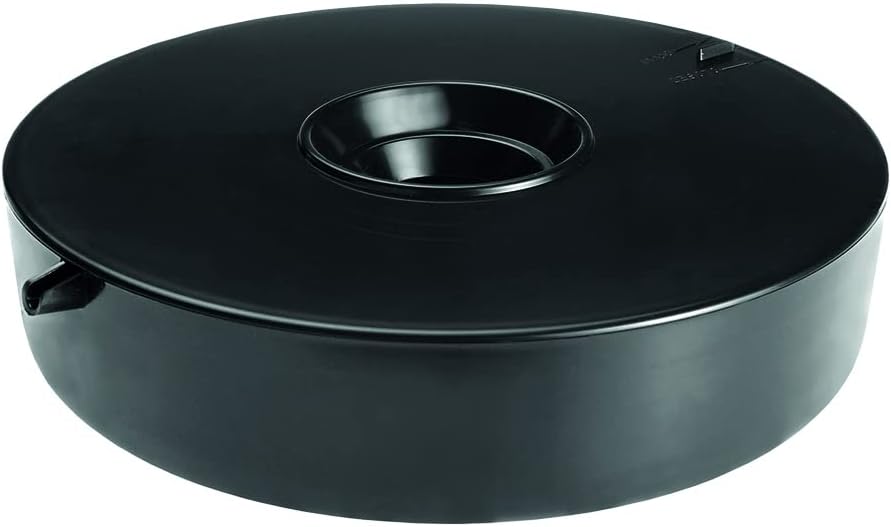 Hobby Artemia Breeder