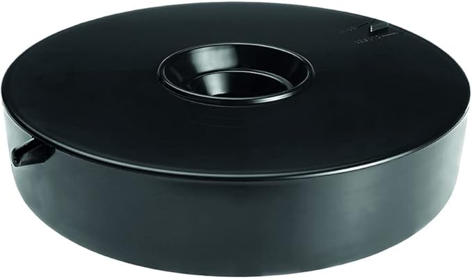 Hobby para Criar Artemia de Forma Sencilla