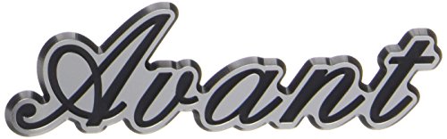 mut EUv~AGu AEfB Avant