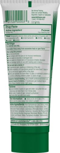 product-image-13