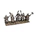 Mantic Games MGKWK21-1 Regiments Miniature Game, Multi-Colour