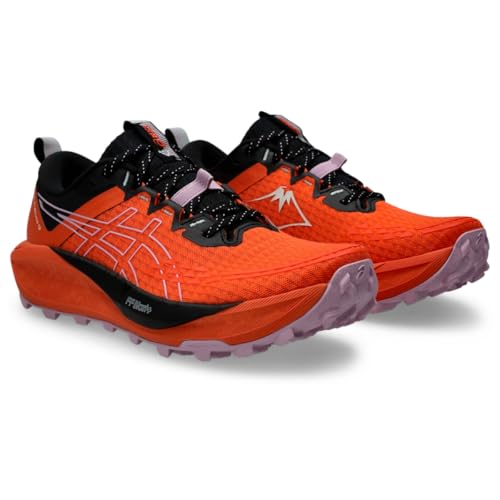 ASICS Women's Gel-Trabuco 13 Sneaker2