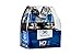 Produktbild 2 X H7 Autolight24 55W Abblendlicht Xenon Look Halogen Lampen 6000K H7