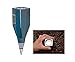 SOIL PH AND MOISTURE TESTER DM-15