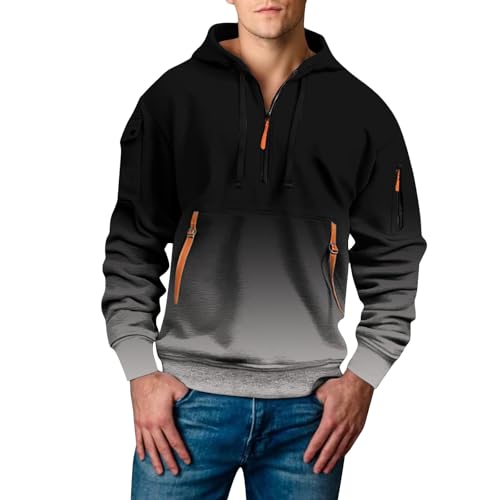 Chaqueta de verano para hombre con estampado 3D de flores para lucir un estilo juvenil en tus viajes