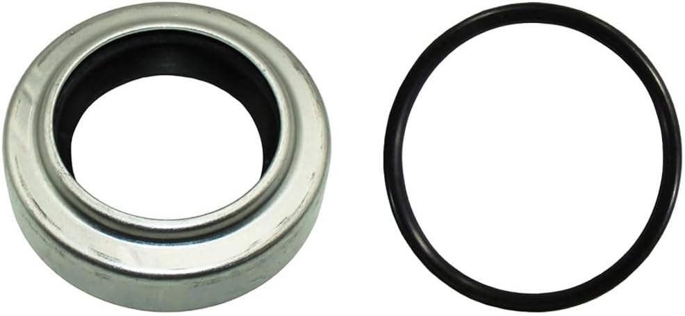 PTO Shaft & Seal Fits Massey Ferguson TO35 35 50 65 135 150 165 175 178 180