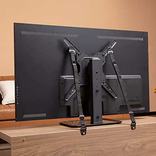 Consejos y reviews para comprar Muebles de pared para televisor los más solicitados. 27 Imagen adicional