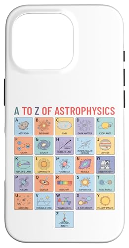 �V�̕����w�A���t�@�x�b�gA����Z�F���Ȋw�T�O�`���[�g �X�}�z�P�[�X iPhone 16 Pro �p