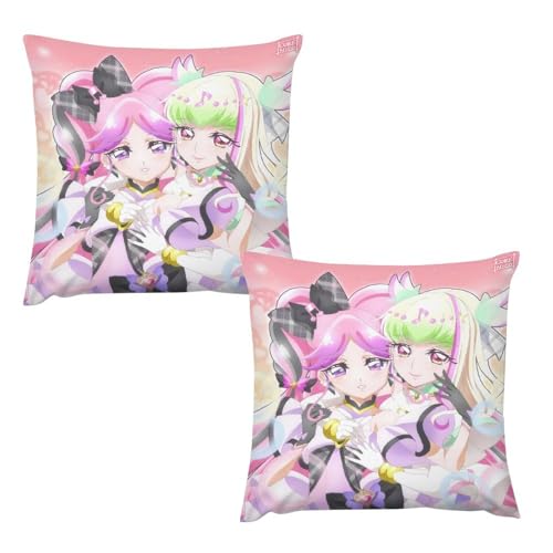 �L�~�ƃA�C�h���v���L���A�� �L���A�t�����f�B �L���A���}���X �������J�o�[ 2���Z�b�g �������J�o�[ ���z�c�J�o�[ �G�� �O�b�Y �M�t�g �Ђ�̂��傤 �ƒ�p �Q�� �_�炩�����K ���@�\ 20 "x20 "