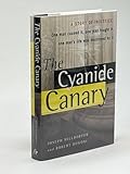 The Cyanide Canary