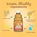 Extra Strength Gingerade by The Ginger People – Digestive Health, Premium Quality - 32 Fl Oz Bottle (Pack of 1)
