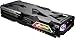 MSI Gaming RTX 5070 12G Vanguard SOC Launch Edition Graphics Card (12GB GDDR7, 192-bit, Extreme Performance: 2655 MHz, DisplayPort x 3 2.1a, HDMI 2.1b, NVIDIA Blackwell Architecture)