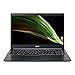 Produktbild ACER Portable A515-45-R21S Noir AMD RYZEN 5 5500U 16Go DDR4 SSD 256Go AMD Radeon Graphics DAS 0.96 15.6'' FHD Dalle Mate Win 11