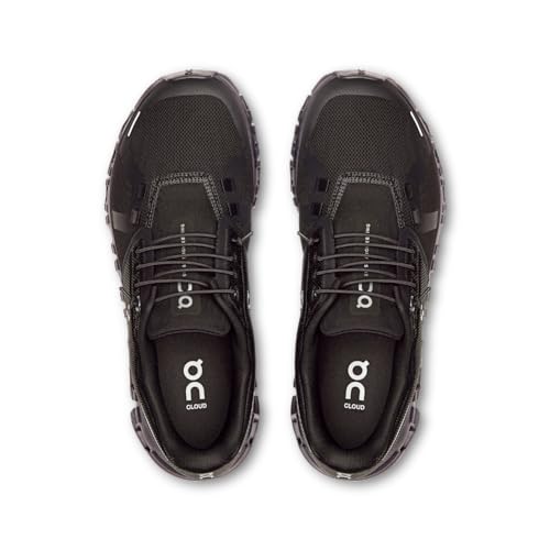On Running Cloud 6 Sneaker