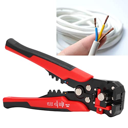 Pinzas, Tools Imagen adicional