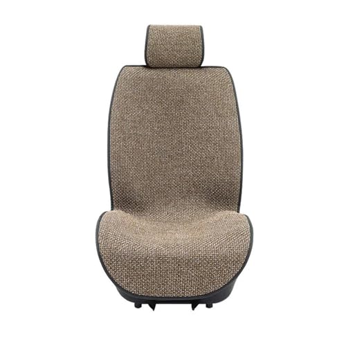 J[V[gJo[ ʋC h lJ[V[gNbV wpbht 4V[Y jo[T ԗp ԗpV[gJo[(1PC Front Coffee)