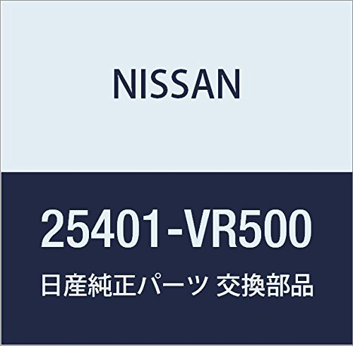 Amazon | NISSAN (日産) 純正部品 スイツチ アッセンブリー パワー