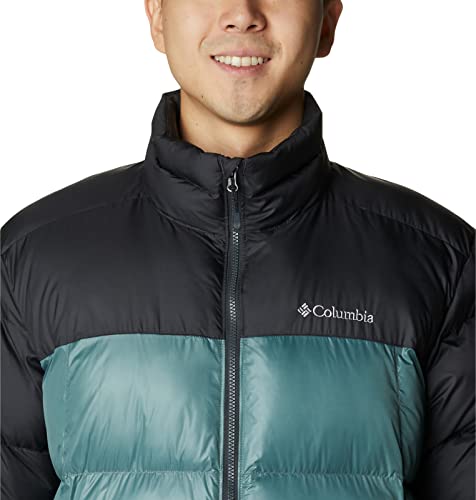 Image of Columbia Men's Pike Lake Jacket
