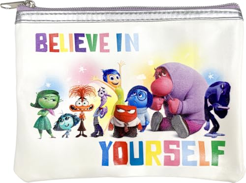 [Inrock] σP[X yP[X p[v