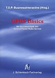 packet radio software mac  GPRS Basics: Die Grundkonzepte des General Packet Radio Service