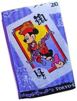 Amazon Co Jp ディズニー ハロウィン フェイスタオル ハロウィーン 17 トランプ柄 東京ディズニーリゾート限定 ザ ヴィランズ ワールド ホーム キッチン Amazon Co Jp ディズニー ハロウィン フェイスタオル ハロウィーン 17 トランプ柄 東京ディズニーリゾート限定 ザ ヴィランズ ワールド ホーム キッチン