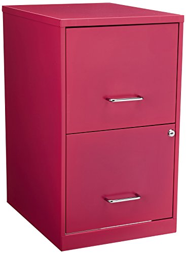 Hirsh Soho 2 Drawer File Cabinet In Blue Buy Online In Bahamas At Desertcart
