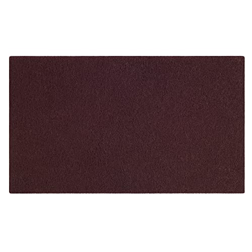 Scotch-Brite™ Surface Preparation Pads, 28