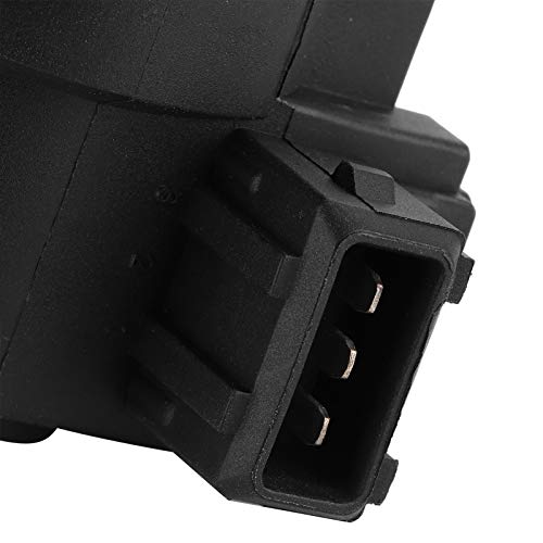 13411435846 Valvola di controllo del minimo