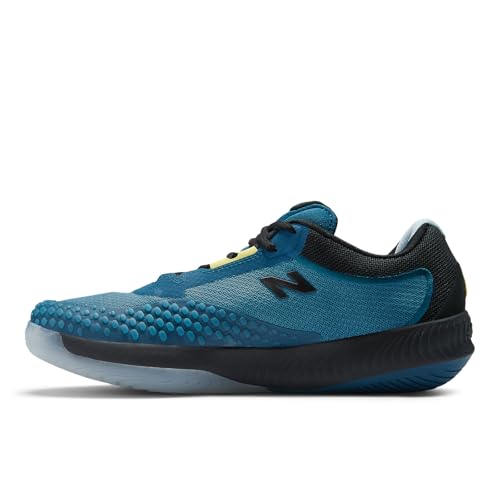 Image of New Balance Men 996 Tennis