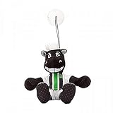 Borussia Mönchengladbach