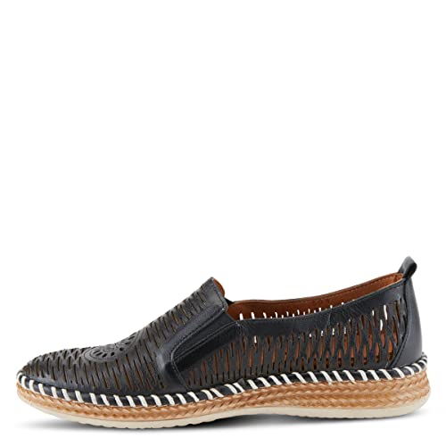 Image of Spring Step Women's Newday Slip-On Shoe