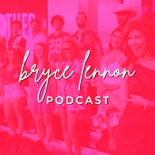 Big Brother 28 Premiere Recap: First Impressions, House Dynamics, and Power Rankings