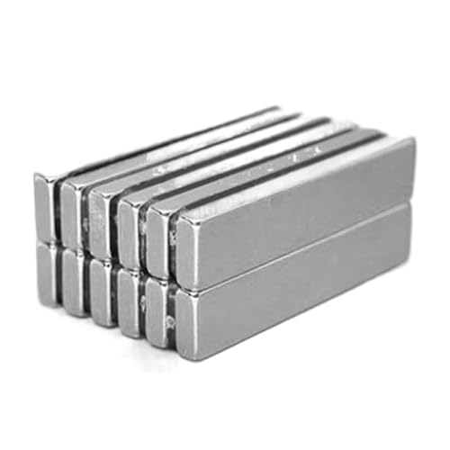 ZdgfeE 2~30 �� 50x10x4 mm �������W���[���`���� 50mm*10mm ���͂Ȏ��� 50x10x4mm ���͂ȃu���b�N�l�I�W������ 50*10*4(5PCS)