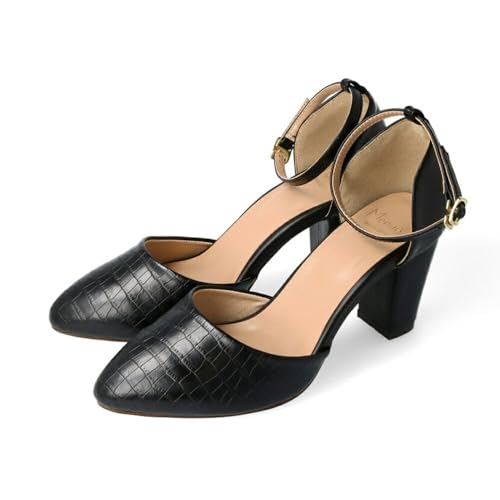 [kG] ANXgbv |CebhgD pvX[7.5cmq[] fB[X ₷  C Ă΂ p[eB[pvX nCq[ `L[q[ -235 23.5cm