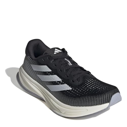 Image of adidas Supernova Rise Running Shoes