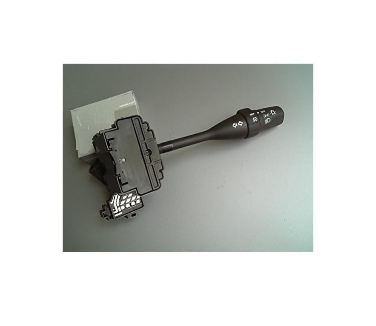 Amazon.co.jp: R33 スカイライン GT-R用 コンビネーションスイッチ