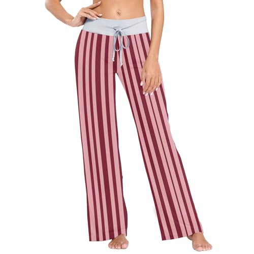 Pantalon de pyjama femme taille XS automne pour ne plus avoir froid la nuit