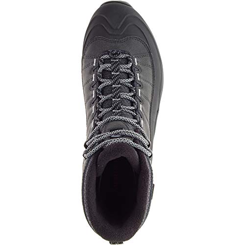 Merrell Men's Thermo Chill 6" Shell Waterproof3