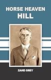 Photo Gallery horse heaven hill (english edition) Photo Gallery horse heaven hill (english edition)