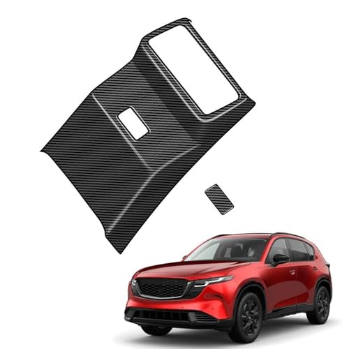 FOR �V�^ �}�c�_ CX-5 CX5 3��� KM�n�i2026�N5���`���s�j���A�L�b�N�K�[�h�t���[���ƃ��A�G�A�x���g �㕔���� �G�A�R�������o���� �O�g �K�[�j�b�V�� �ی�J�o�[ �h? ���h�~ �h���X�A�b�v �����p�[�cCX-5�A�N�Z�T���[ (�J�[�{���t�@