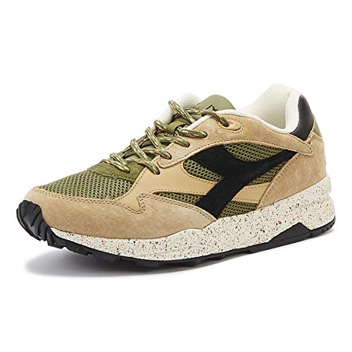 diadora eclipse premium