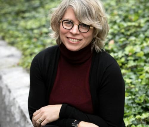 『Jill Lepore: A History of the U.S. Constitution』のカバーアート