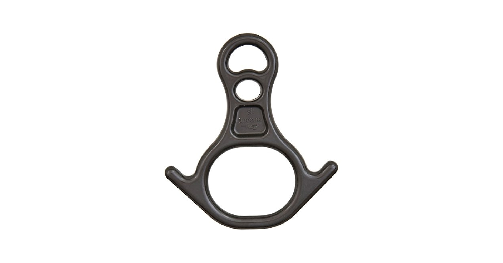 CMC rescue 8環　レスキュー　新品 Rescue 8 Figure Eight Rope Rappelling Descender | CMC PRO