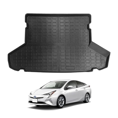 yANTSVNNzgN}bg Kp vEX40 ZVW41n 5l K\/nCubh TPE SV^ PRIUS40 tA}bg h~ߑωی  2011.5-2021.3 (H23.5-R03.3)