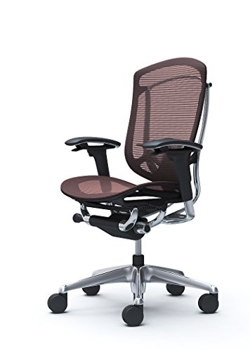 IJ RebT ZR_ ItBX`FA nCobN AWXgA[ E^LX^[ :bV _[NuE CC81XS-FPG8